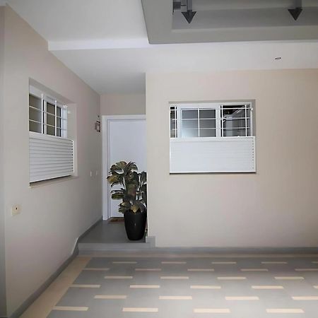 La Laguna Comfort Bagian luar foto