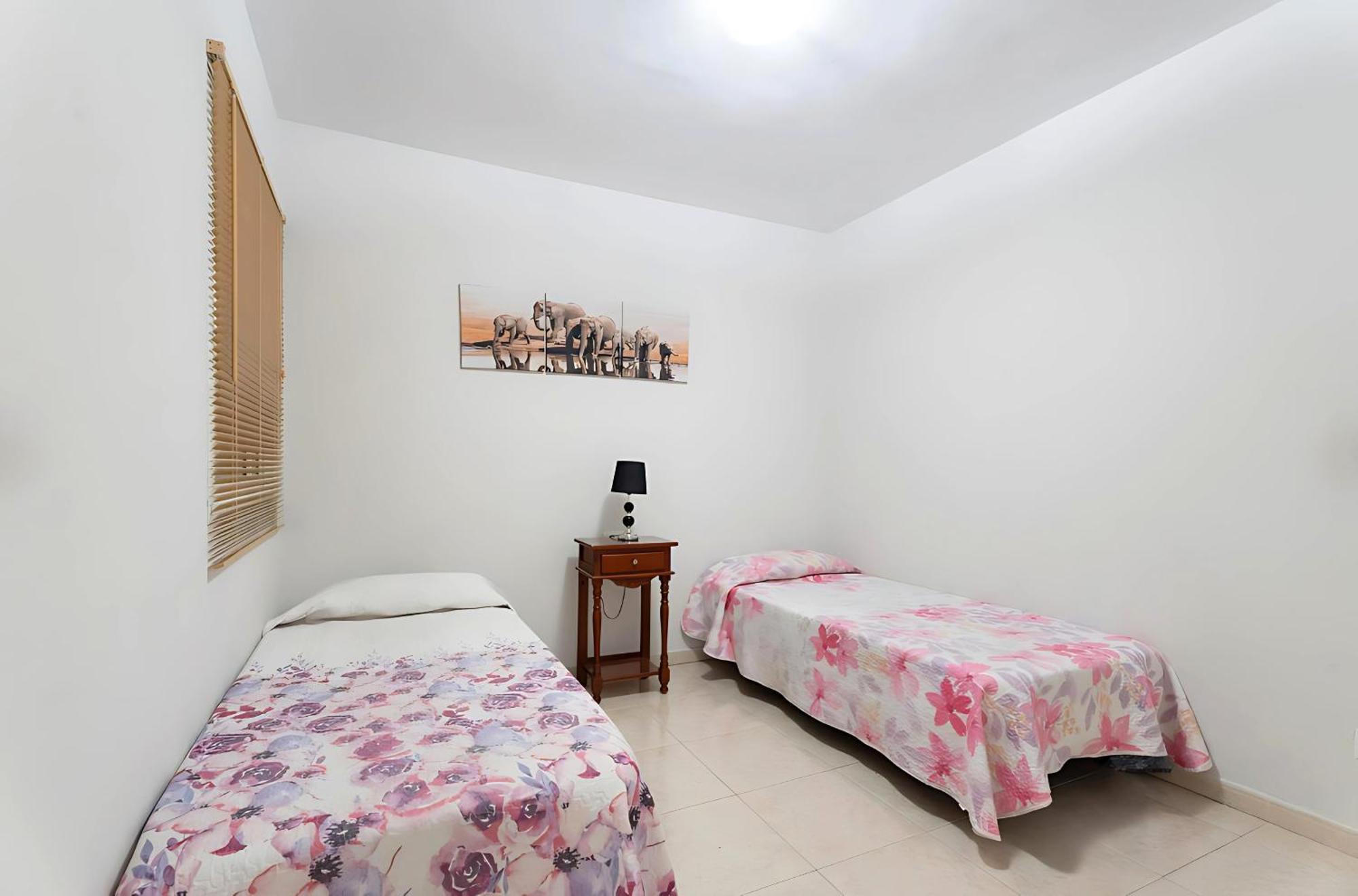 La Laguna Comfort Bagian luar foto