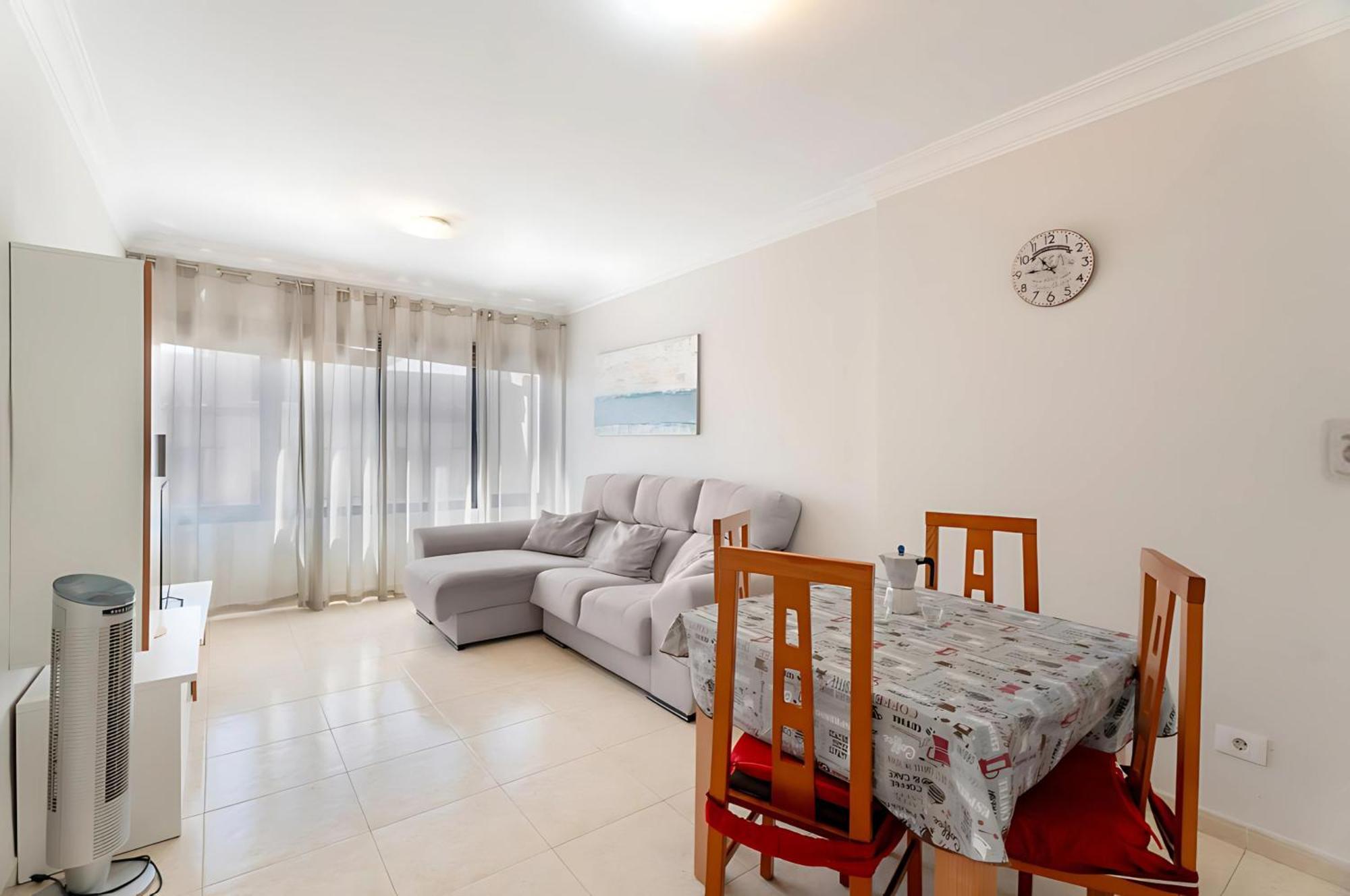 La Laguna Comfort Bagian luar foto